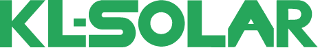 KL-Solar